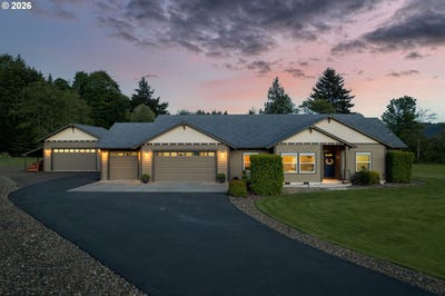 /international/us/153-glenhaven-dr-woodland-wa-110108028123/