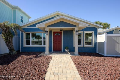 /international/us/1224-s-central-avenue-flagler-beach-fl-110105495384/
