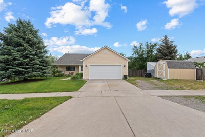 /international/us/14364-n-cascade-st-rathdrum-id-110108354543/
