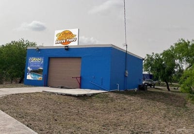 /international/us/7708-n-seminary-road-n-edinburg-tx-110101350401/?lang=en