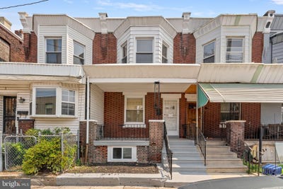 /international/us/7-s-53rd-street-philadelphia-pa-110108632670/