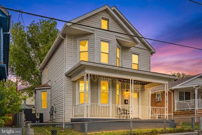 /international/us/46-boone-street-cumberland-md-110107747044/