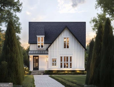 /international/us/2885-electric-watkinsville-ga-110100025403/