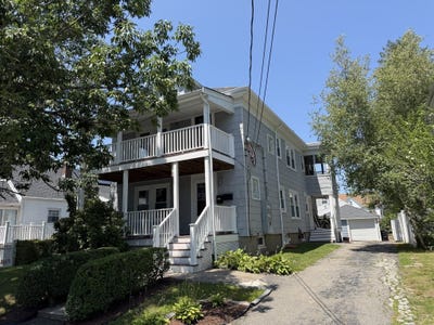 /international/us/227-dover-st-brockton-ma-110109724780/
