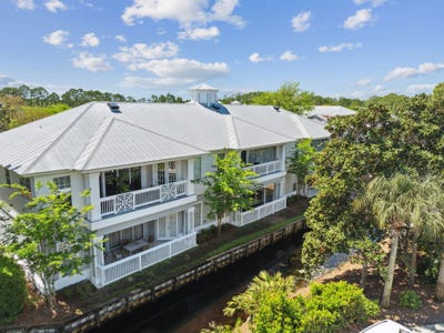 /international/us/2254-crystal-cove-lane-miramar-beach-fl-110098850267/