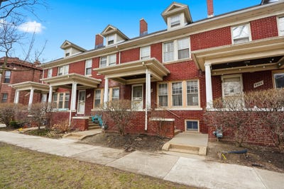 /international/us/8010-3rd-avenue-detroit-mi-110106771428/