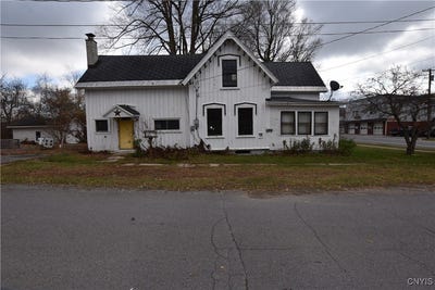 /international/us/228-main-street-theresa-ny-110096227081/