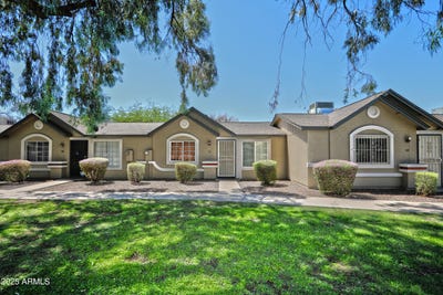 /international/us/6711-w-osborn-road-phoenix-az-110100629059/