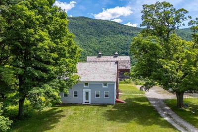 /international/us/1174-n-main-street-danby-vt-110108930096/