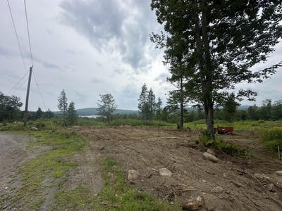/international/us/map-29-lot-18-2-country-club-road-wilton-me-110101331734/
