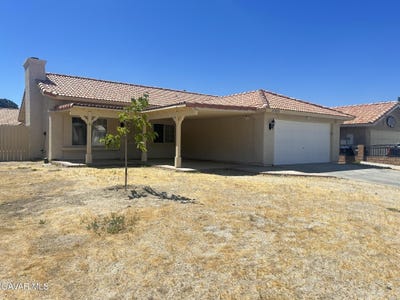 /international/us/37835-e-58th-street-palmdale-ca-110108233190/