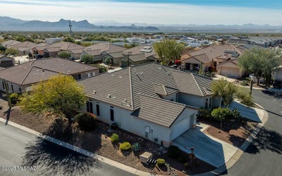 /international/us/5357-w-owlclover-place-marana-az-110097108090/