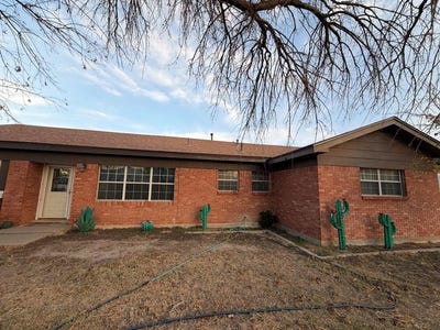 /international/us/103-s-hadden-fort-stockton-tx-110104636178/