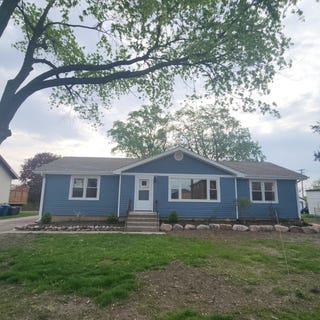 /international/us/12241-rexford-street-alsip-il-110109110823/