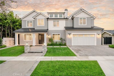 /international/us/11385-baskerville-road-rossmoor-ca-110100265986/