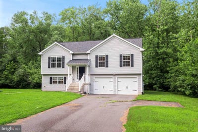 /international/us/216-minute-man-drive-ruther-glen-va-110101006570/?lang=zh-tw