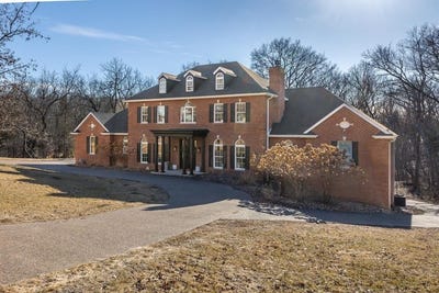 /international/us/77-roosevelt-east-dubuque-il-110098182303/?lang=zh-tw
