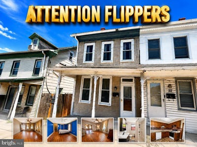 /international/us/20-s-6th-avenue-lebanon-pa-110108615869/