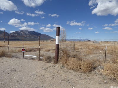 /international/us/3510-n-151st-e-street-ely-nv-110090998412/