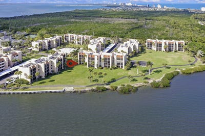 /international/us/3472-ne-causeway-boulevard-jensen-beach-fl-110097107768/