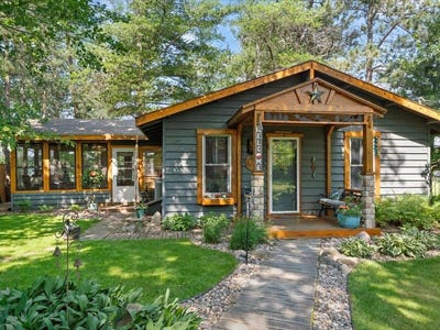 /international/us/26803-pelican-beach-road-merrifield-mn-110100995819/