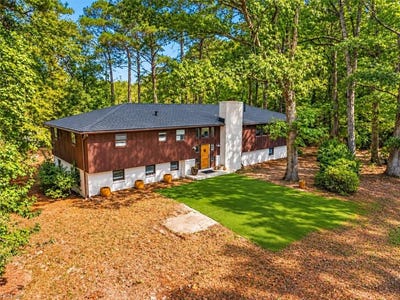 /international/us/15341-laurelwood-drive-carrollton-va-110120498178/