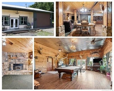 /international/us/15522-e-370-road-claremore-ok-110096568105/?lang=zh-cn