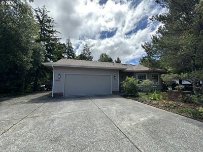 /international/us/3960-munsel-creek-dr-florence-or-110108743405/