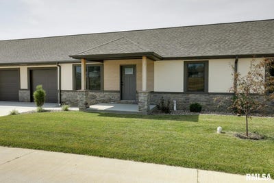 /international/us/2825-n-23rd-street-quincy-il-110100996377/