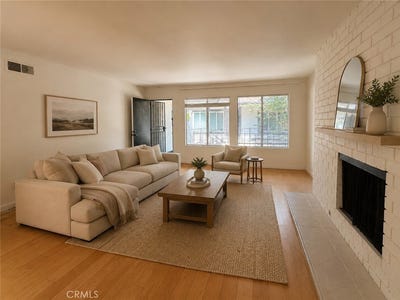 /international/us/15502-williams-tustin-ca-110108382638/