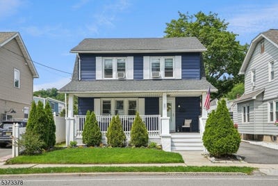 /international/us/862-lafayette-ave-ext-hawthorne-boro-nj-110101089092/