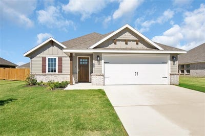 /international/us/4713-enclave-drive-sanger-tx-110101144914/