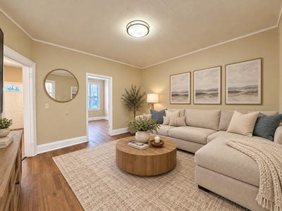 /international/us/1264-kennedy-blvd-bayonne-nj-110120463139/
