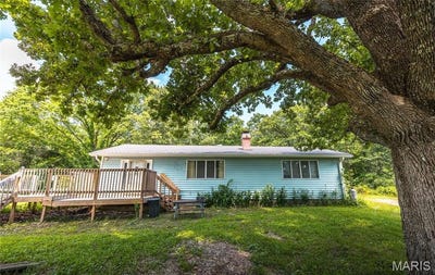 /international/us/21535-state-route-k-beulah-mo-110100453328/