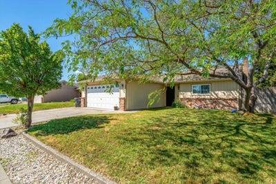 /international/us/523-thomas-cir-suisun-city-ca-110107082307/