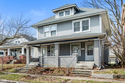 /international/us/346-n-summit-street-indianapolis-in-110105798571/