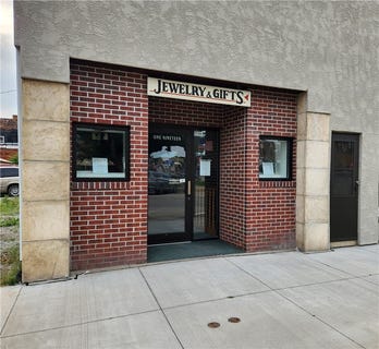 /international/us/119-s-3rd-street-knoxville-ia-110093140192/?lang=zh-tw