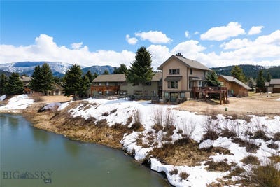 /international/us/2225-black-otter-road-big-sky-mt-110098937404/