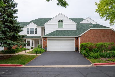 /international/us/103-hampton-boulevard-lake-bluff-il-110108889642/