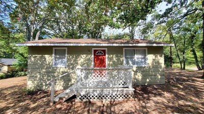 /international/us/102-cordoba-street-payne-springs-tx-110101198486/?lang=zh-tw