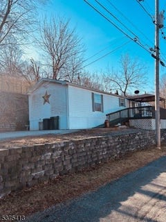 /international/us/45-zimmer-franklin-boro-nj-110101503184/?lang=en