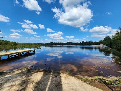 /international/us/125-meadow-lane-eastover-sc-110099008774/?lang=zh-tw