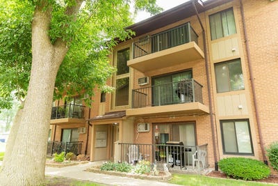 /international/us/7018-w-110-street-worth-il-110101041529/?lang=zh-tw