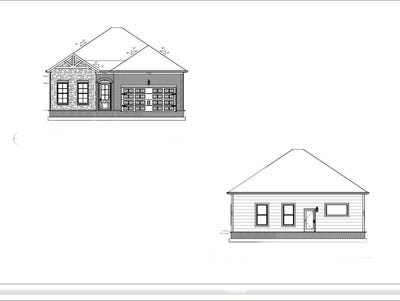 /international/us/161-blackberry-lane-georgetown-ky-110098760310/