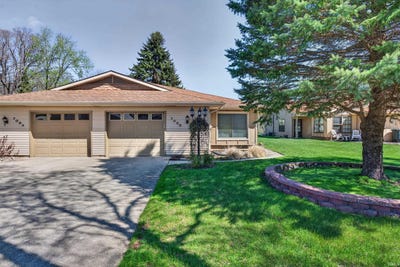 /international/us/709b-arcadia-court-kendallville-in-110107453764/