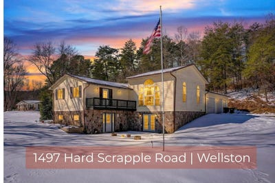 /international/us/1497-hard-scrapple-road-wellston-oh-110105869887/