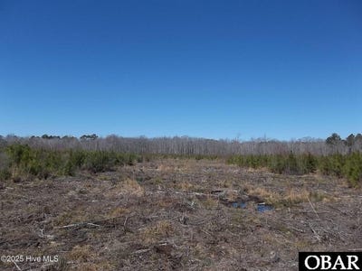 /international/us/tbd-boat-ramp-road-new-hope-nc-110101372184/?lang=zh-tw