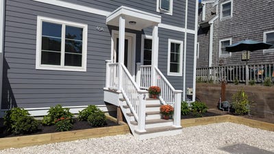 /international/us/46-a-harry-kemp-way-provincetown-ma-110106526142/