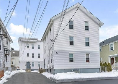 /international/us/70-lincoln-avenue-central-falls-ri-110106538326/