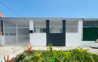 /international/us/1031-andorra-san-juan-pr-110101330841/?lang=zh-tw
